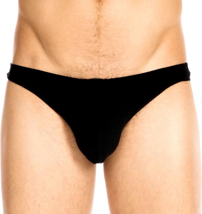 Immagine prodotto HOM Freddy (XL)