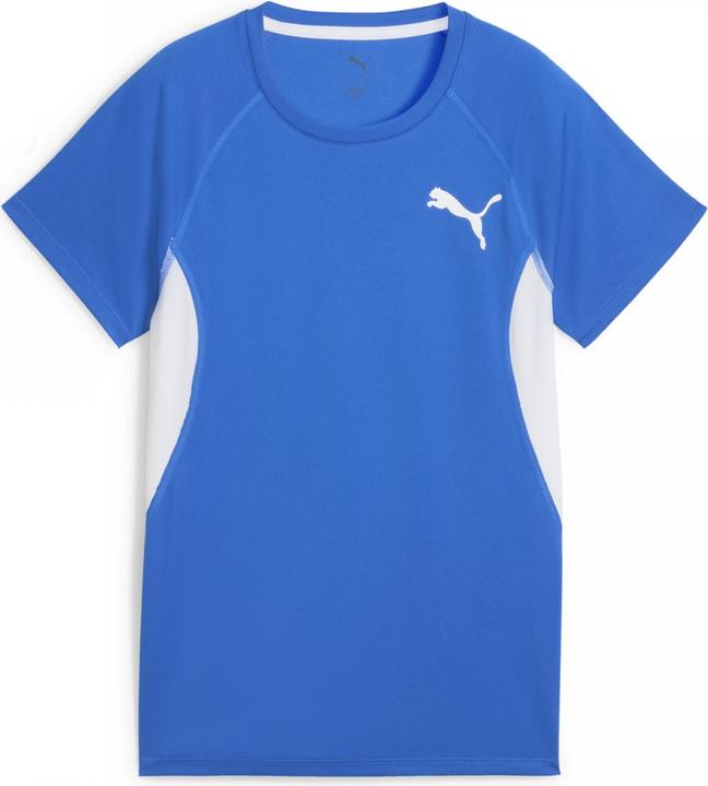 Immagine prodotto Puma W CROSS THE LINE TEE 3.0 (L)