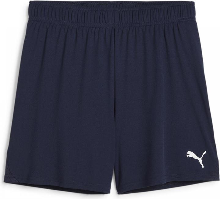 Image du produit Puma teamGOAL Shorts Wmns (XXL)