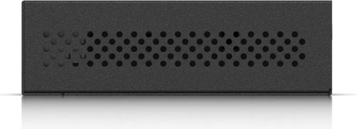 Actual product image Ubiquiti EdgeRouter X SFP