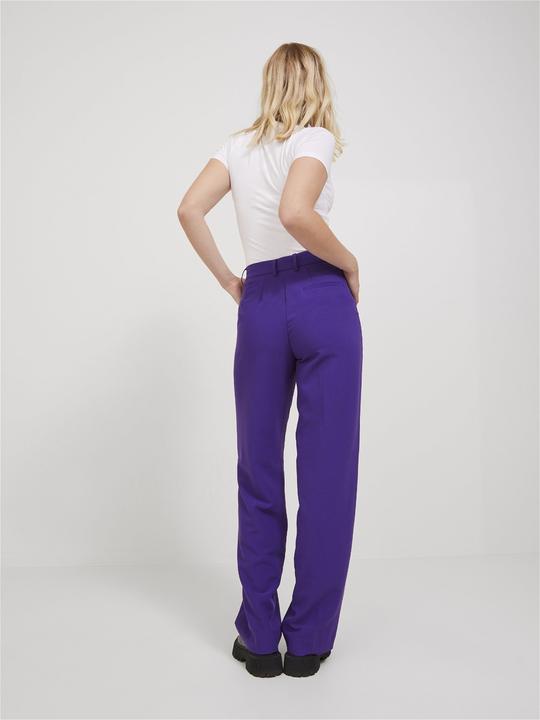 Produktbild JJXX JXIvy Body (M)