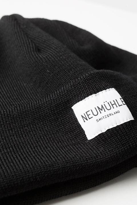 Image du produit Neumühle Brouillard (Taille unique)