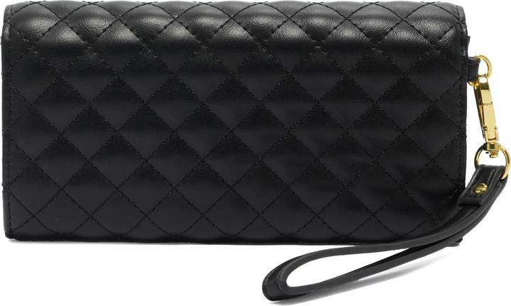 Produktbild Marc Ellis Mila-Wallet