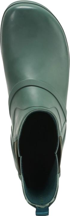 Immagine prodotto Xero Shoes Gracie da donna (36.5)
