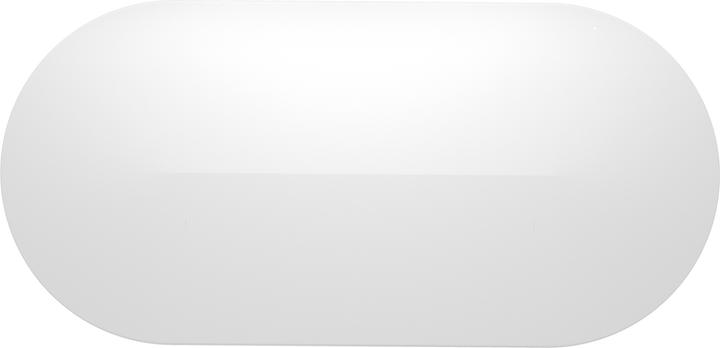 Immagine prodotto Belkin Soundform (Nessuna soppressione del rumore, 24 h, Senza fili)