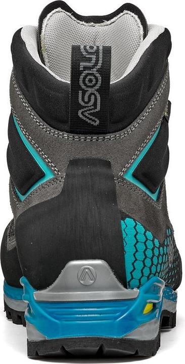 Produktbild Asolo Freney EVO MID GV (41 1/3)