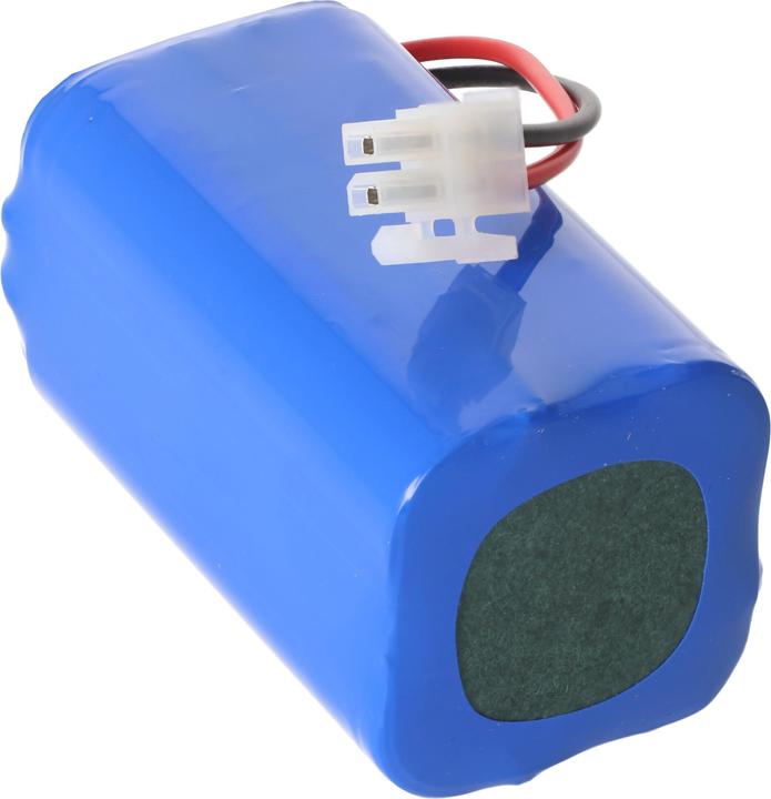 Image du produit AccuCell Batterie Silvercrest Batterie SSRA1, 305857