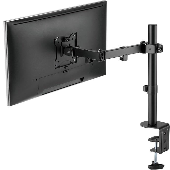 Produktbild LogiLink Universal (Tisch, 32")
