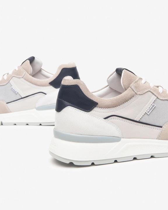 Produktbild Nero Giardini Sneaker (42)