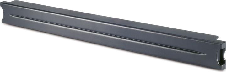 Server cabinet accessories