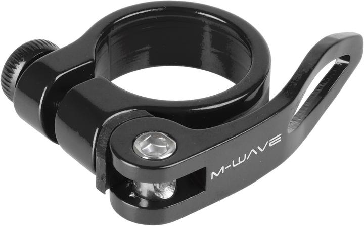 M-Wave Clampy QR