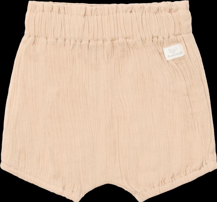 Actual product image Hust and Claire Baby Shorts HCHugi (80)