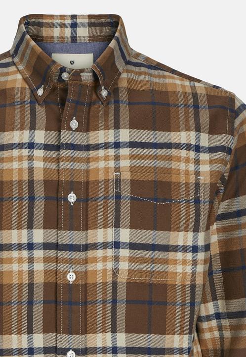 Image du produit Jack & Jones Chemise NORRIS Chemise à manches longues pack de 2 (S)