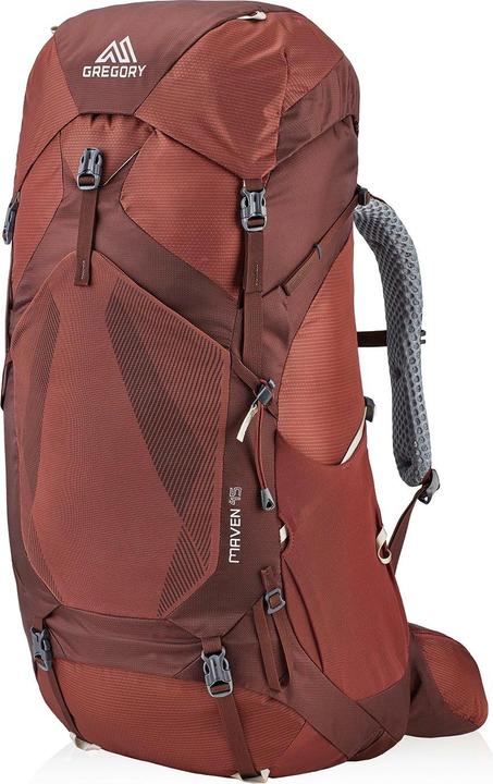 Produktbild Gregory Maven 45 Rucksack (45 l)