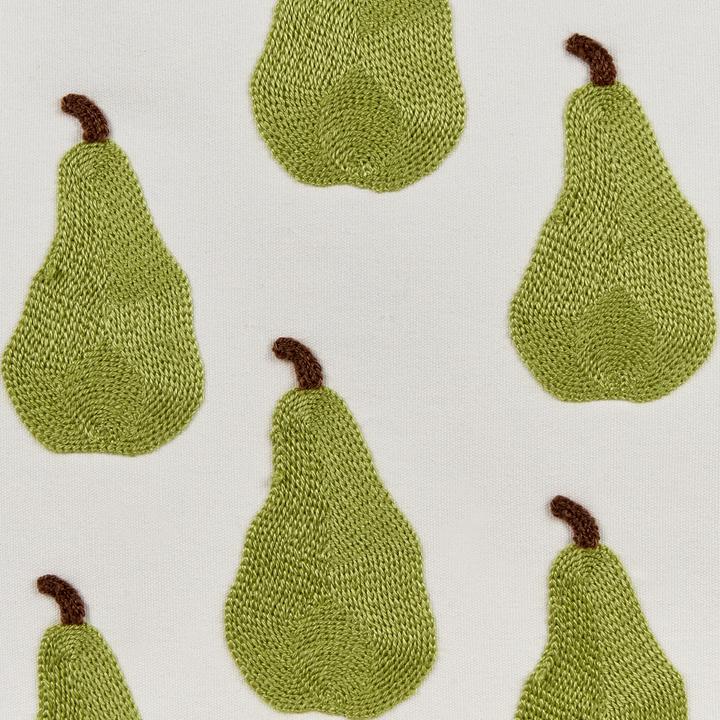 Actual product image Beliani Trachelium (45 x 45 cm)