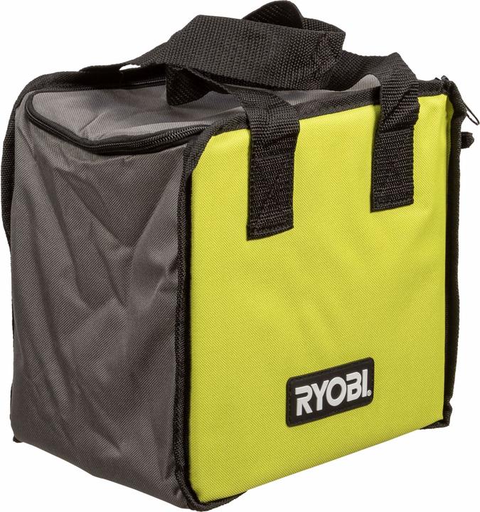 Produktbild Ryobi R18DD3-220S Akku-Bohrschrauber (Akkubetrieb)