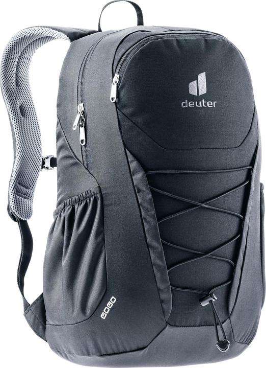 Actual product image Deuter Gogo (25 l)