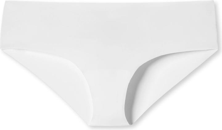 Actual product image Schiesser Invisible Light Panty (38, Single pack)