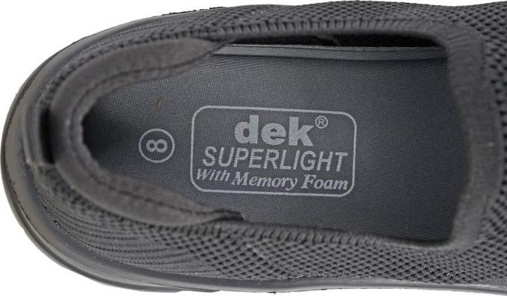 Image du produit Rdek - Baskets - Homme (45.5)