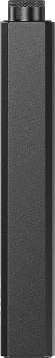Produktbild FiiO Q11 (Gain-Schalter, USB-DAC)