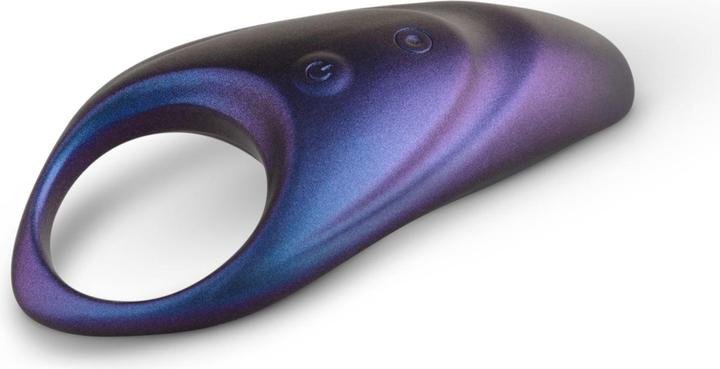 Actual product image Hueman Neptune (3.30 cm)