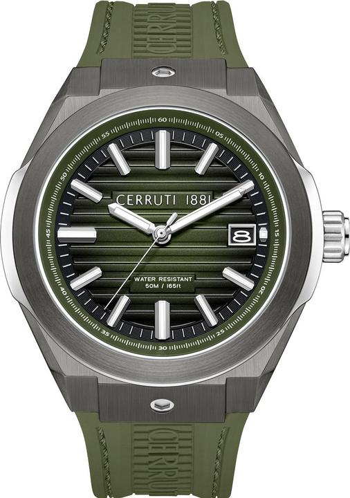 Produktbild Cerruti 1881 CIWGN0042902 Ruscello (48 mm)
