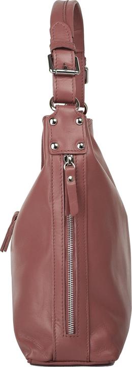 Immagine prodotto Samantha Look Handtasche