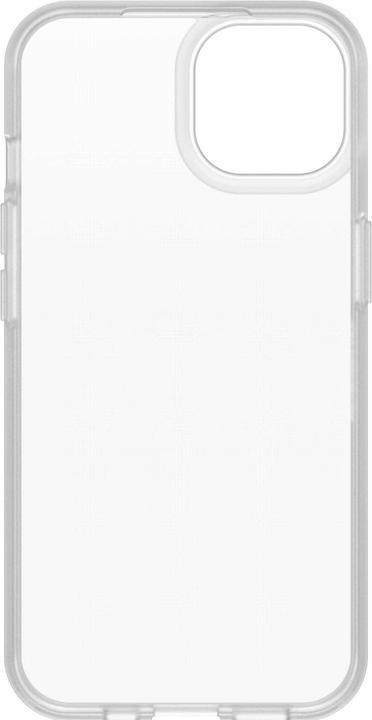 OtterBox React (Apple iPhone 13)