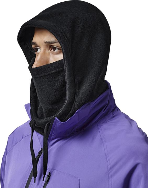 Image du produit Beechfield Snood Matériau recyclé