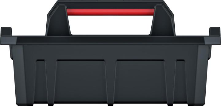 Immagine prodotto Kistenberg Vassoio Porta Attrezzi Cargo Plus 40 Kca40 (1 pezzi)