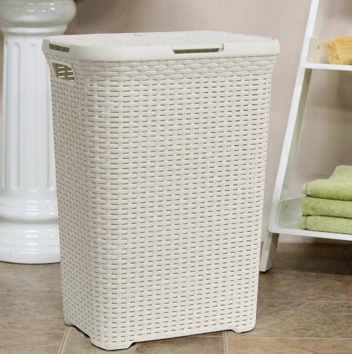 Actual product image Curver Style (60 l)