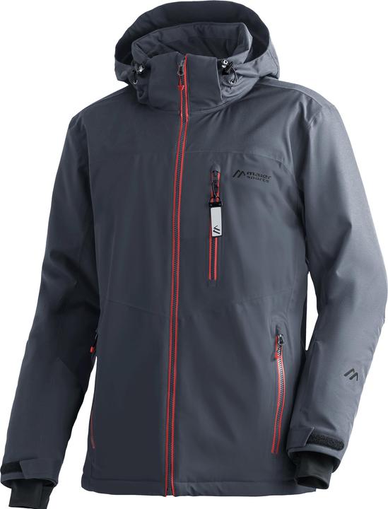 Produktbild Maier Sports Oravice (L)