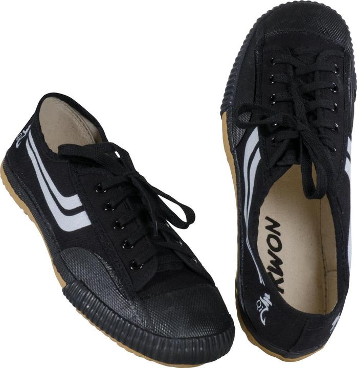 Image du produit Kwon Chaussures d'arts martiaux (44)