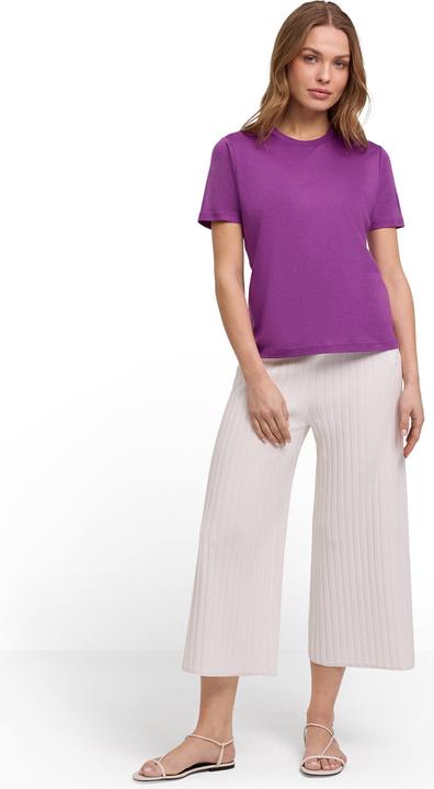 Produktbild Falke FAV Lyocell Blend Crew Neck T w (L)