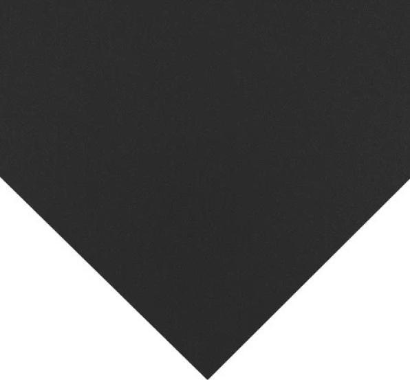 Image du produit Filafarm Film PolyPrint - UM2/3/S3 (Plat)