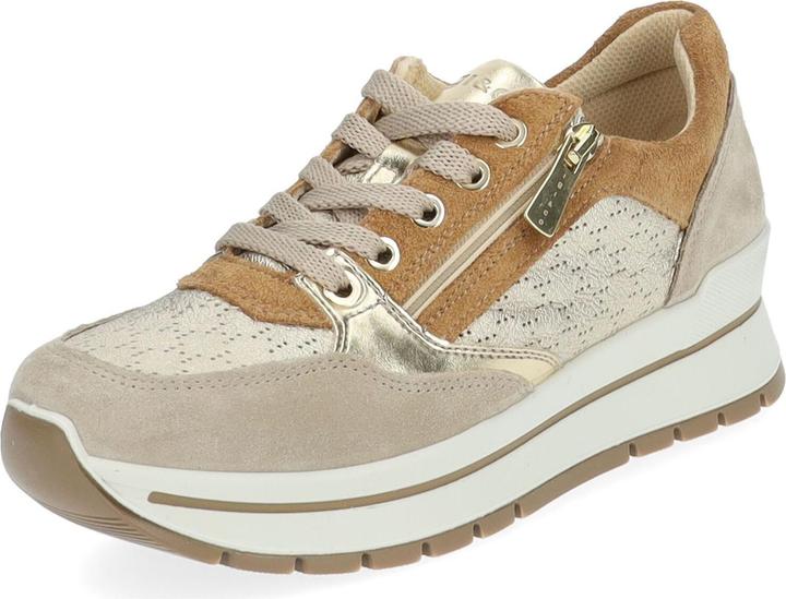 Igi&co Sneaker (40)