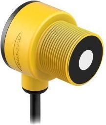 Turck Ultrasonic sensor
