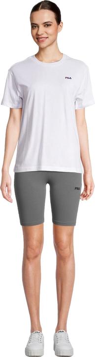 Actual product image FILA Bari (M)