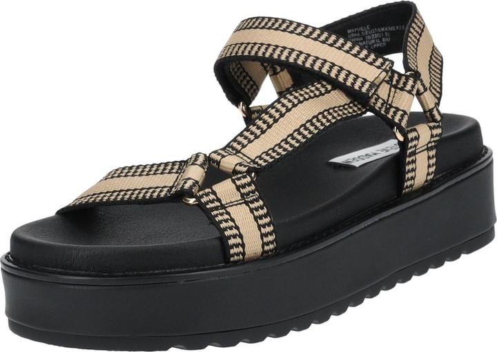 Produktbild Steve Madden Sandalen (36)