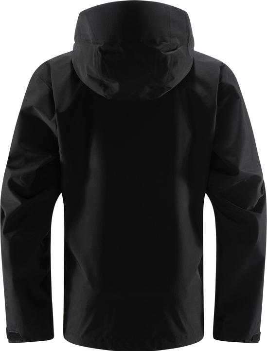 Image du produit Haglöfs Roc GTX (XL)
