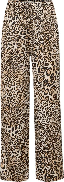 Actual product image B.young BYICAT PANTS 20816534 (34)