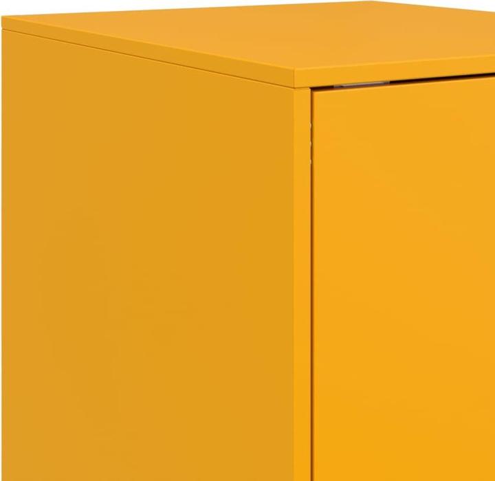 Immagine prodotto VidaXL Credenza (34,5 x 39 x 107 cm)