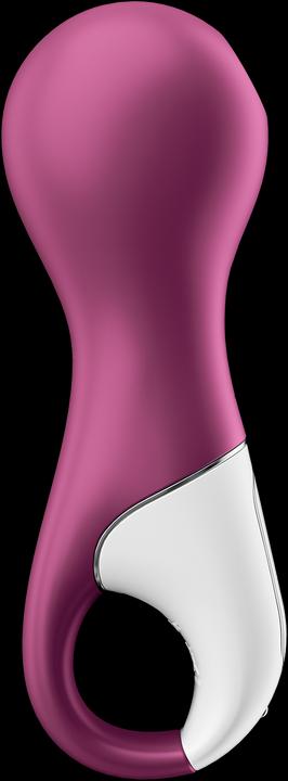 Produktbild Satisfyer Lucky Libra