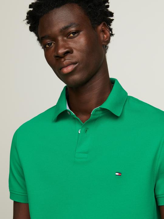 Immagine prodotto Tommy Hilfiger Polo (L)
