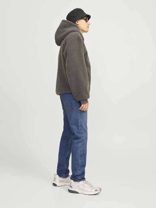 Actual product image Aprel Comfort Fit Jeans Comfort Fit Jeans (W29/L30)