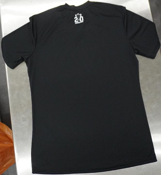Produktbild Joma Lokomotiv Plovdiv Trikot (L)