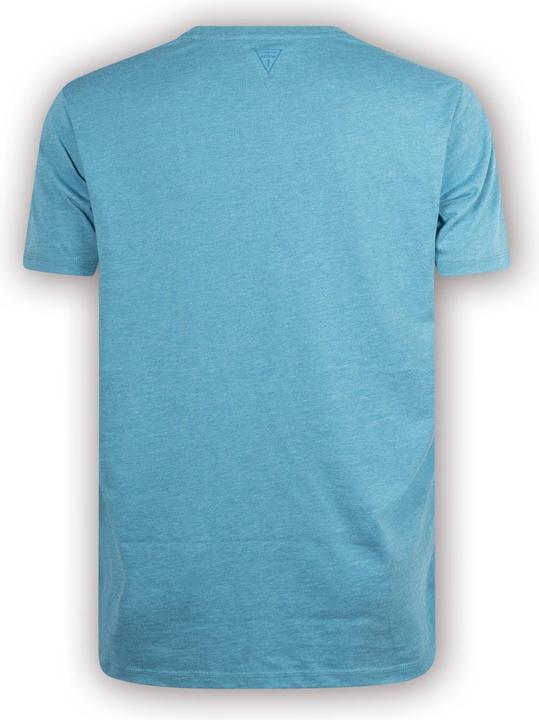 Actual product image Patrón Spirits Company Pieces de Bicyclette T-shirt (XL)