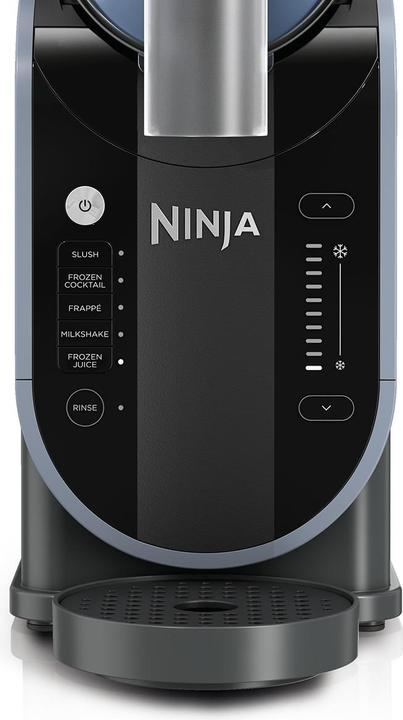 Immagine prodotto Ninja Slushi Eisgetränkmaschine (Spina UE)