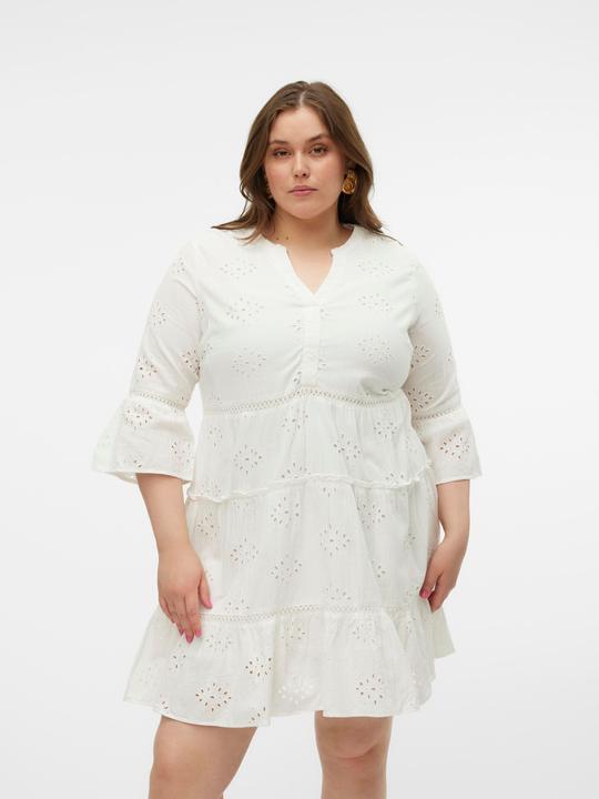 Produktbild Vero Moda VMDICTHE Tunika Top (54)