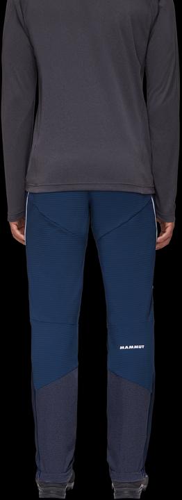 Image du produit Mammut Aenergy IN Hybrid Pants Men (3XL)